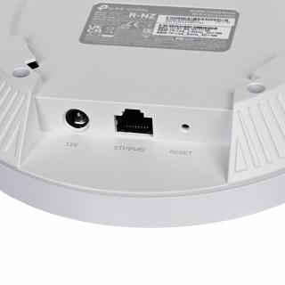 Access Point TP-LINK EAP650