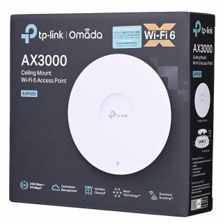 Access Point TP-LINK EAP650