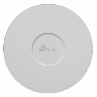 Access Point TP-LINK EAP650