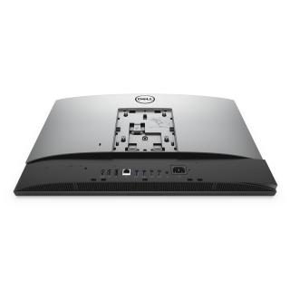 Dell Optiplex 7400 AIO i5-12500 23.8"FHD 250nits Matt...