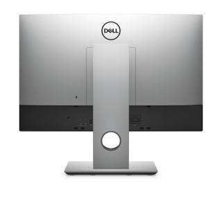 Dell Optiplex 7400 AIO i5-12500 23.8"FHD 250nits Matt...