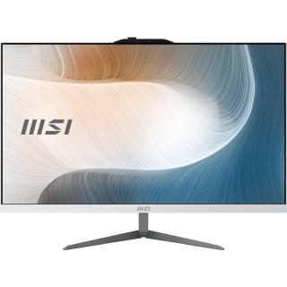 MSI AIO Modern AM272P 12M-433EU i5-1235U 27" IPS FHD 8GB...