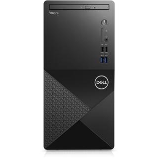 Dell Vostro 3910 i3-12100 8GB SSD256 Intel UHD 730 DVD RW...