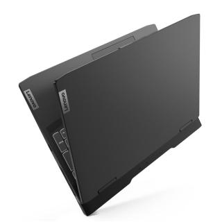 Lenovo IdeaPad Gaming 3 15ARH7 AMD Ryzen 7 6800H 15.6" FHD IPS 300nits AG 120Hz 16GB DDR5 4800 SSD512 NVIDIA GeForce RTX 3050