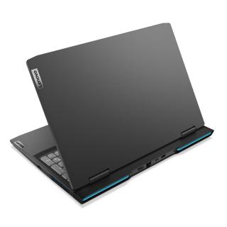 Lenovo IdeaPad Gaming 3 15ARH7 AMD Ryzen 7 6800H 15.6" FHD IPS 300nits AG 120Hz 16GB DDR5 4800 SSD512 NVIDIA GeForce RTX 3050