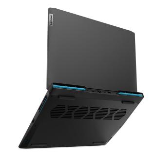 Lenovo IdeaPad Gaming 3 15ARH7 AMD Ryzen 7 6800H 15.6" FHD IPS 300nits AG 120Hz 16GB DDR5 4800 SSD512 NVIDIA GeForce RTX 3050