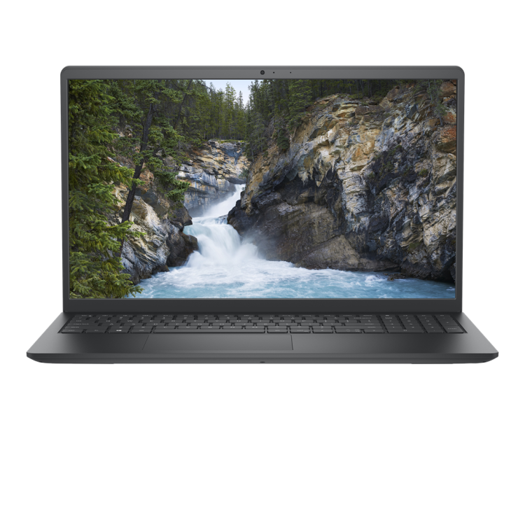 Dell Vostro 3510 i3-1115G4 15.6" FHD 16GB DDR4 SSD1TB Intel UHD FgrPr Cam & Mic WLAN + BT Backlit Kb 3 Cell W11Pro