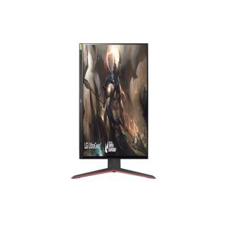 MONITOR LG LED 27" 27GP850P-BB 165Hz