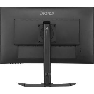 MONITOR IIYAMA LED 27" GB2730HSU-B5