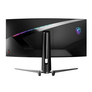 Monitor MSI MPG ARTYMIS 343CQR Curved