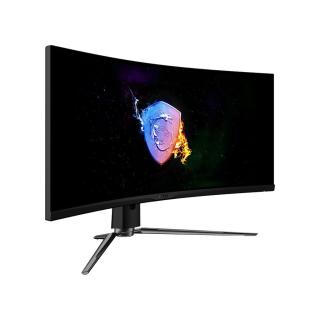 Monitor MSI MPG ARTYMIS 343CQR Curved