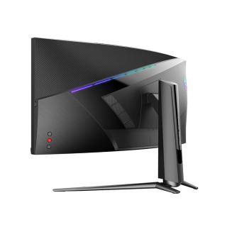 Monitor MSI MPG ARTYMIS 343CQR Curved