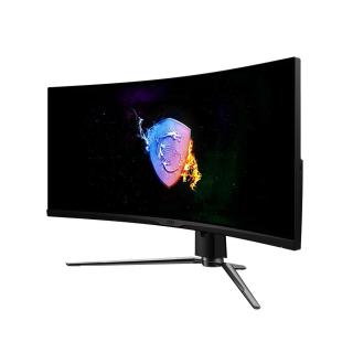 Monitor MSI MPG ARTYMIS 343CQR Curved