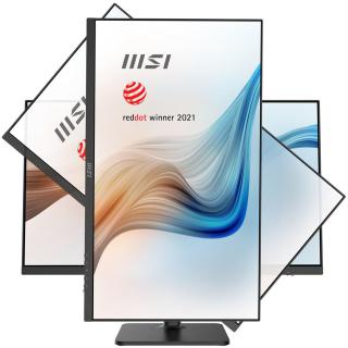 Monitor MSI Modern MD272P