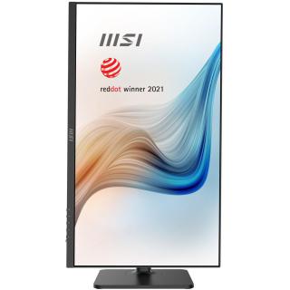 Monitor MSI Modern MD272P