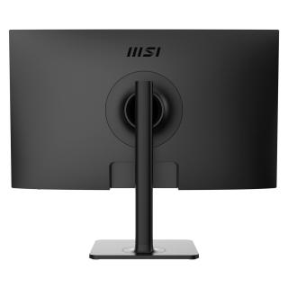 Monitor MSI Modern MD272P