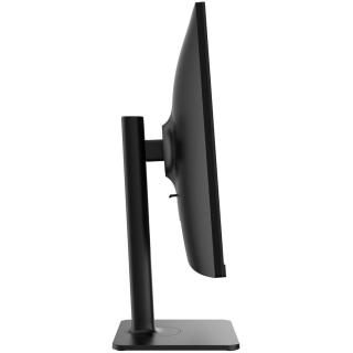 Monitor MSI Modern MD272P