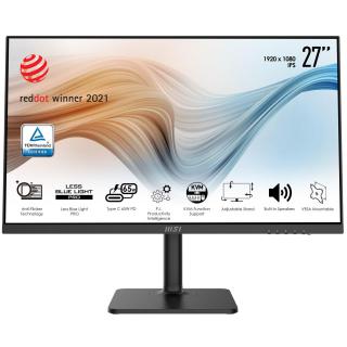 Monitor MSI Modern MD272P