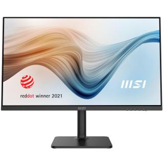 Monitor MSI Modern MD272P