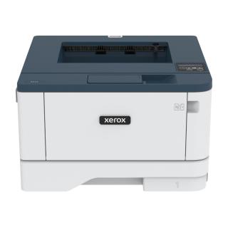 Drukarka laserowa Xerox B310 Wi-Fi B310V_DNI