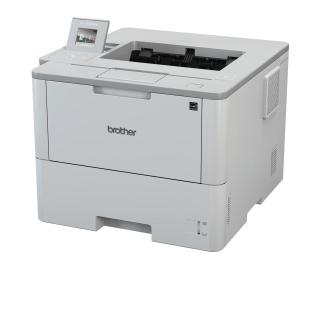 Drukarka laserowa mono Brother HL-L6400DWYJ1 HLL6400DWRF1...