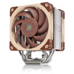 Chłodzenie CPU NOCTUA NH-U12A