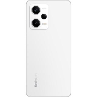 Smartfon Xiaomi Note 12 Pro 5G 6/128GB Biały