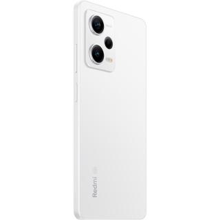 Smartfon Xiaomi Note 12 Pro 5G 6/128GB Biały