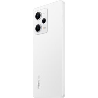 Smartfon Xiaomi Note 12 Pro 5G 6/128GB Biały