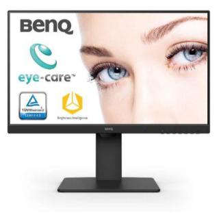 Monitor 27 cali BL2785TC LED 4ms/IPS/20mln:1/HDMI