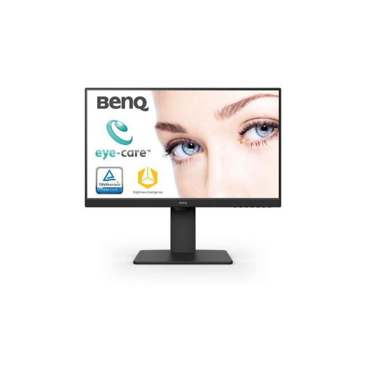 Monitor 27 cali BL2785TC LED 4ms/IPS/20mln:1/HDMI