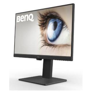 Monitor 27 cali BL2785TC LED 4ms/IPS/20mln:1/HDMI