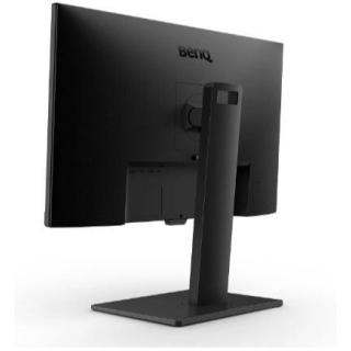 Monitor 27 cali BL2785TC LED 4ms/IPS/20mln:1/HDMI