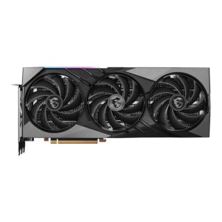 Karta VGA MSI GeForce RTX 4090 GAMING X SLIM 24G 24GB...