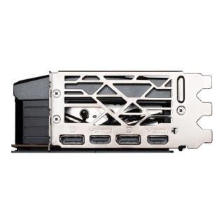 Karta VGA MSI GeForce RTX 4090 GAMING X SLIM 24G 24GB GDDR6X 384bit 2xHDMI+2xDP PCIe4.0