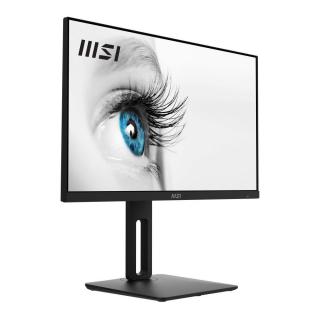 Monitor MSI 23,8" PRO MP242AP HDMI DP VGA głośniki 2x2W