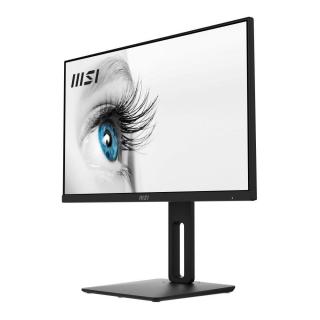 Monitor MSI 23,8" PRO MP242AP HDMI DP VGA głośniki 2x2W