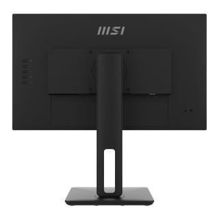 Monitor MSI 23,8" PRO MP242AP HDMI DP VGA głośniki 2x2W