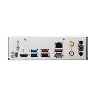 Płyta MSI MPG B650I EDGE WIFI /AMD B650/DDR5/SATA3/M.2/USB3.2/WiFi/BT/PCIe4.0/AM5/mITX