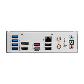 Płyta MSI MPG B760I EDGE WIFI /B760/DDR5/SATA3/M.2/USB3.1/WiFi/BT/PCIe5.0/s.1700/mITX