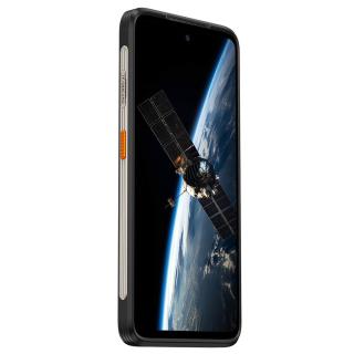 Smartfon Armor 23 Ultra 5G 6,78' 12/512GB IP68/IP69K 5280 mAh DualSIM pomarańczowy