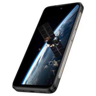 Smartfon Armor 23 Ultra 5G 6,78' 12/512GB IP68/IP69K 5280 mAh DualSIM pomarańczowy