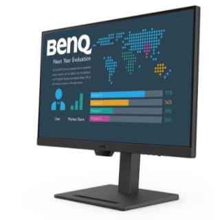 Monitor 27 cali BL2790QT 2K 5ms/IPS/75Hz/HDMI