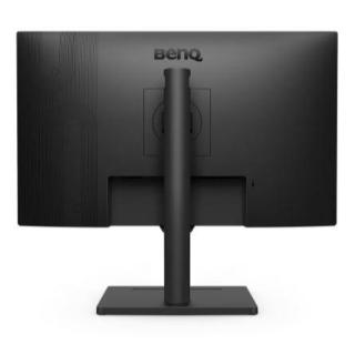 Monitor 27 cali BL2790QT 2K 5ms/IPS/75Hz/HDMI