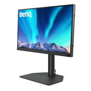 Monitor 27 cali SW272Q 2K LED 5ms/IPS/60HZ/FOTO