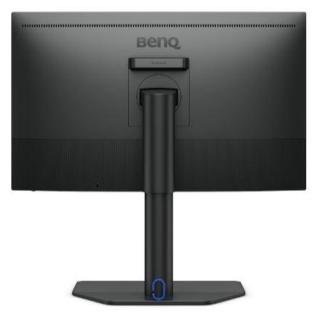 Monitor 27 cali SW272Q 2K LED 5ms/IPS/60HZ/FOTO