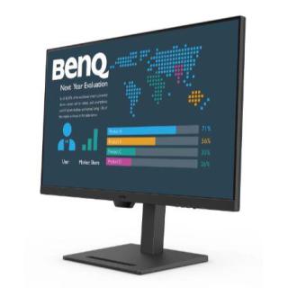 Monitor 31.5 cala BL3290QT 2K 4ms/IPS/75HZ/HDMI/Czarny