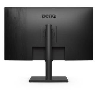 Monitor 31.5 cala BL3290QT 2K 4ms/IPS/75HZ/HDMI/Czarny