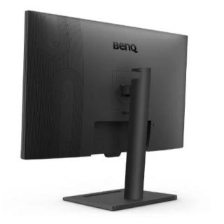 Monitor 31.5 cala BL3290QT 2K 4ms/IPS/75HZ/HDMI/Czarny