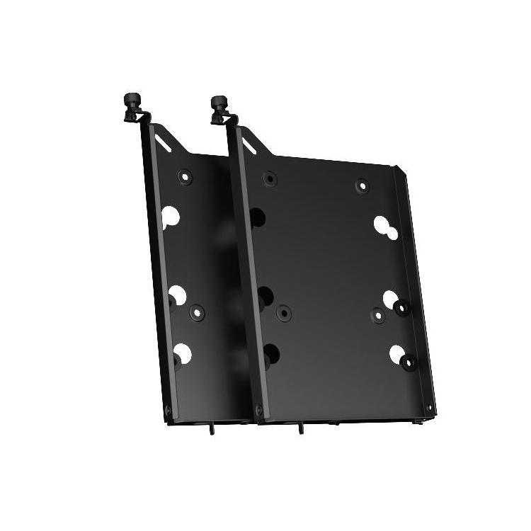 Zestaw HDD Tray Kit Type-B Black